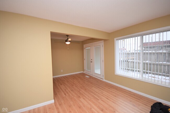 Building Photo - 2857 Punto Alto Ct