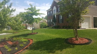 Building Photo - 8603 Dorian Ln