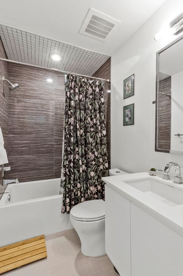 Foto del edificio - 1012 Harvard St NW