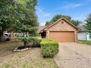 Building Photo - 7316 Glen Haven Dr