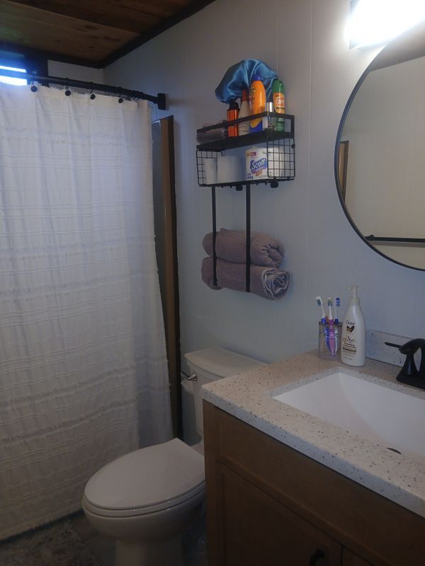 Foto del edificio - 20 Woodcrest Ln