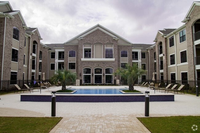 Apartments For Rent Near Fairmont Elementary School Pasadena Tx Apartments Com