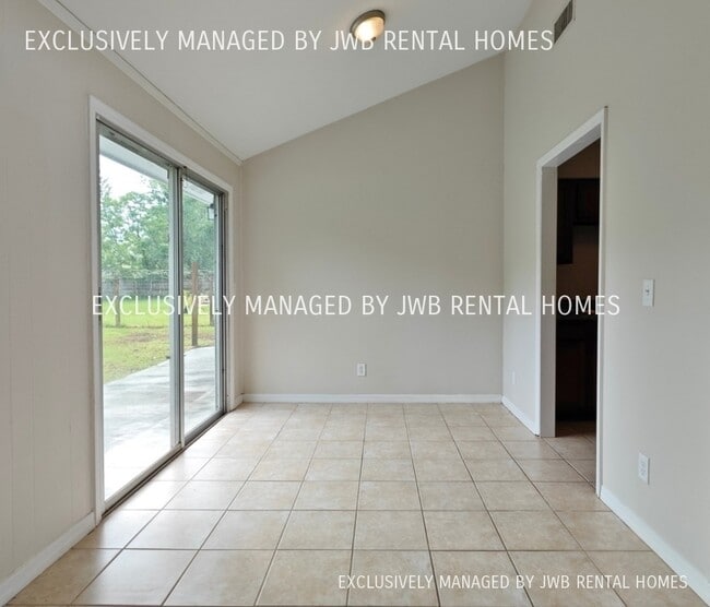 Building Photo - 8279 Springtree Road