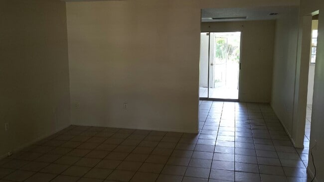 Building Photo - 4903 24th St W