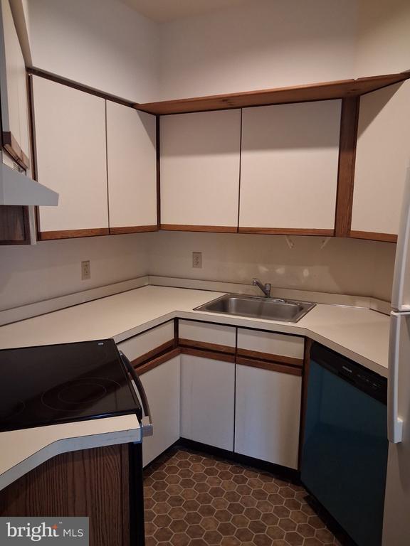 Foto del edificio - 1504 N Broom St