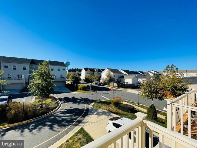 Building Photo - 103 Sweetgum Ct