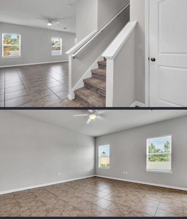 Building Photo - 10735 Hawks Landing Dr