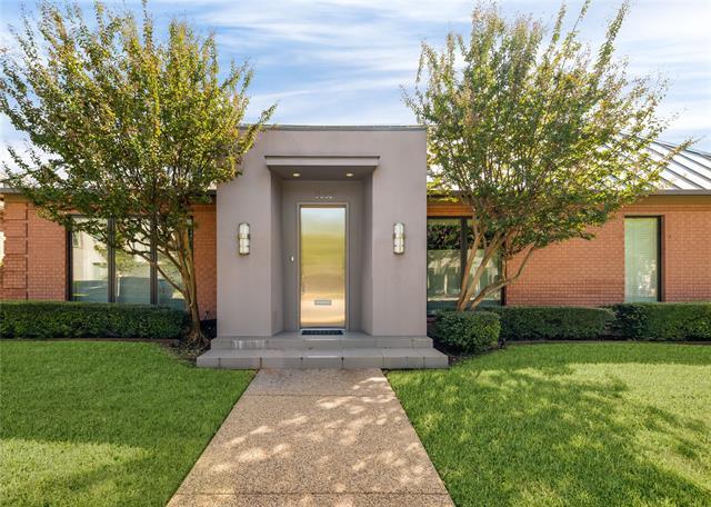 Foto principal - 3532 N Versailles Ave