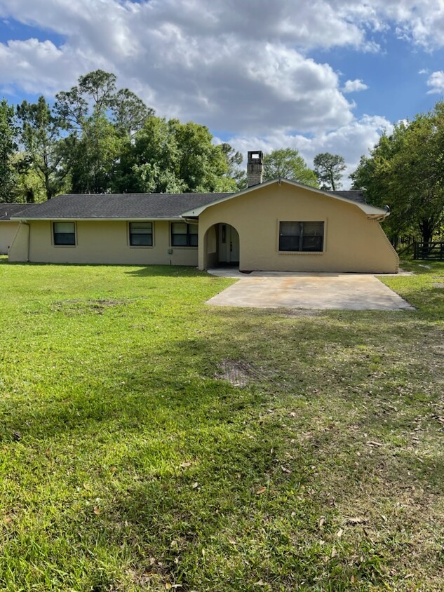 Foto principal - 11382 46th Pl N