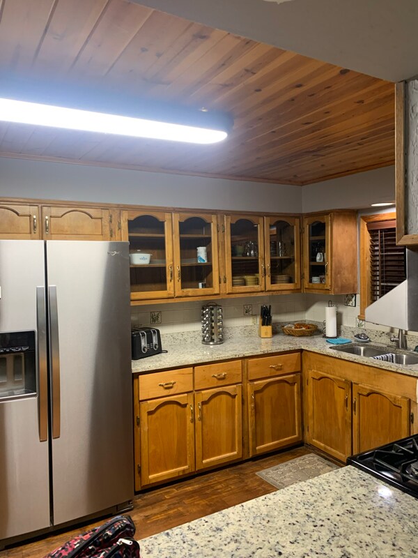 Foto del edificio - 958 S Woodland Rd