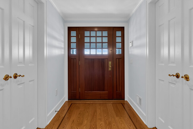 Building Photo - 205 Ocean Ave