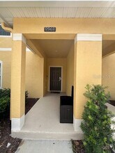 Building Photo - 8968 Majesty Palm Rd