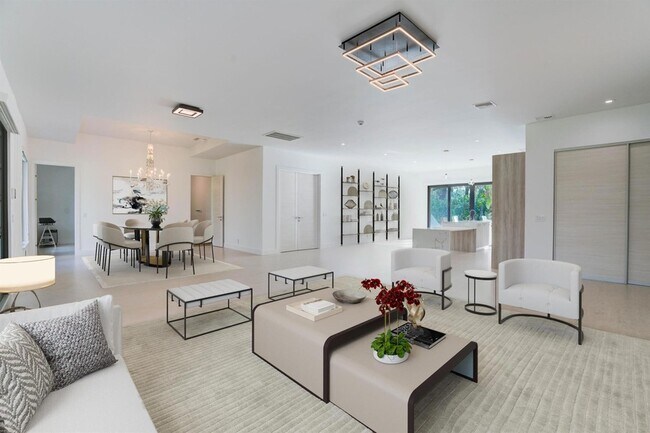 Foto del edificio - 14036 N Miller Dr