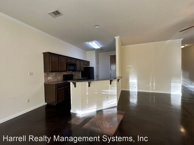 Building Photo - 3 br, 2 bath House - 609 Monticello