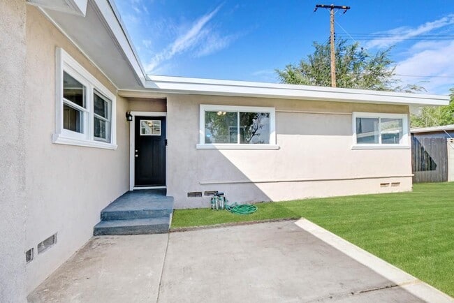 Foto del edificio - 713 W Ave H-10