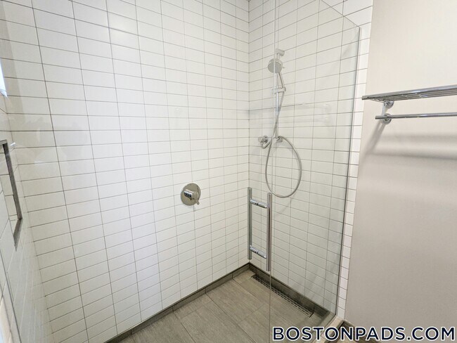 Foto del edificio - 115 Mt Auburn St