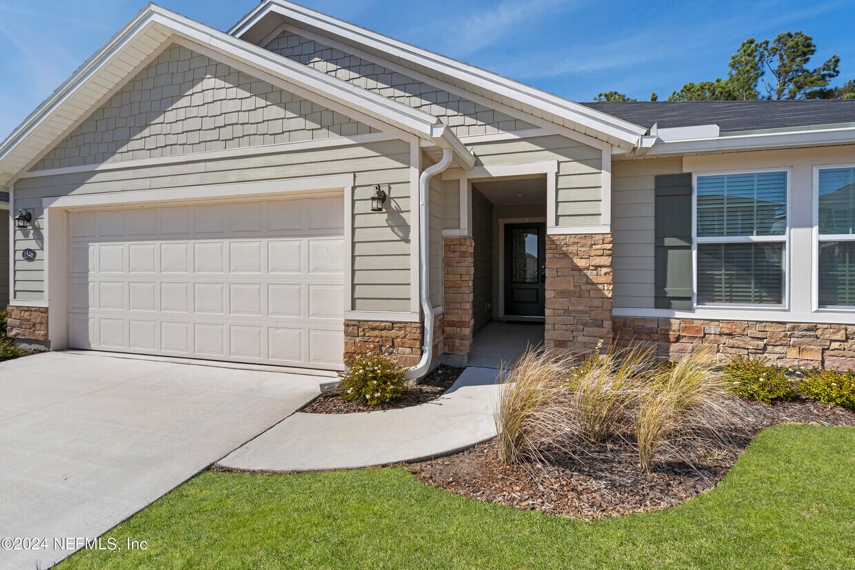 Foto principal - 1546 Tanoan Dr