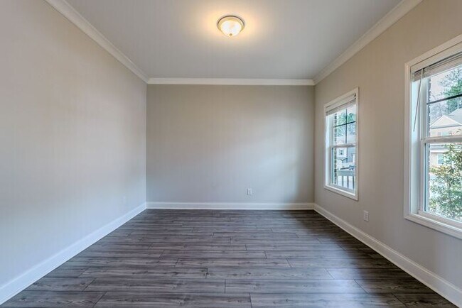 Foto del edificio - 1670 Branthaven Ln