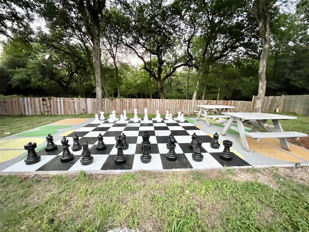Foto principal - 4104 Adelphi Ln