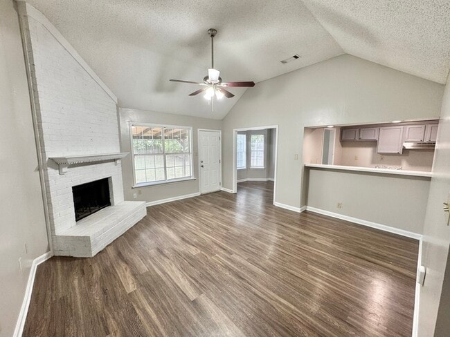 Building Photo - 7050 Presmond Rd