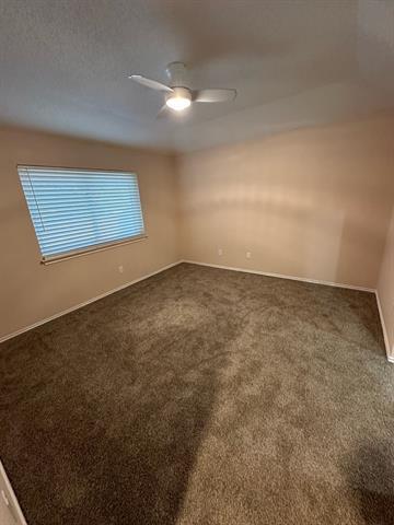 Building Photo - 3005 Timothy Ln