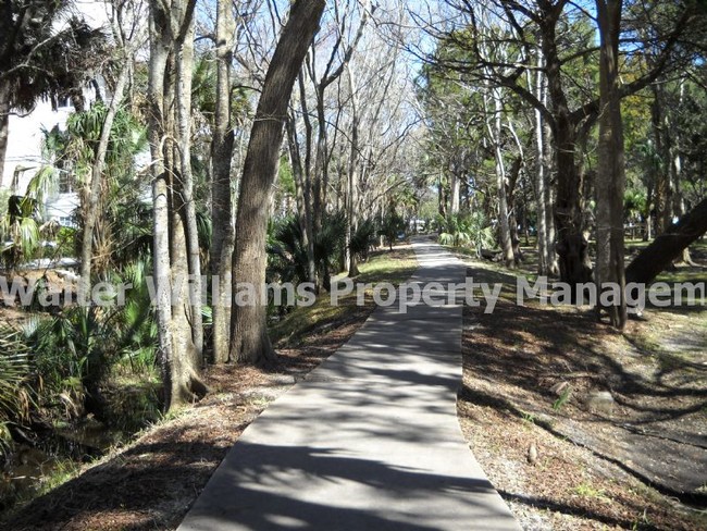 Building Photo - Palm Coast Resort Condo with Intracoastal ...