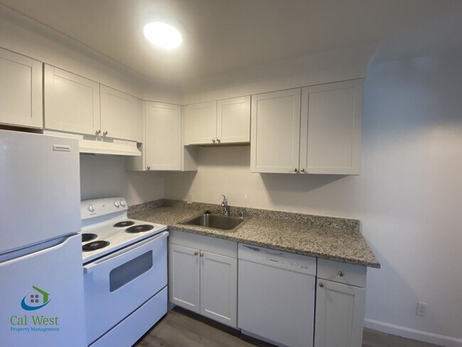 Foto del edificio - 01765 - % - 463 North 5th Street - DT