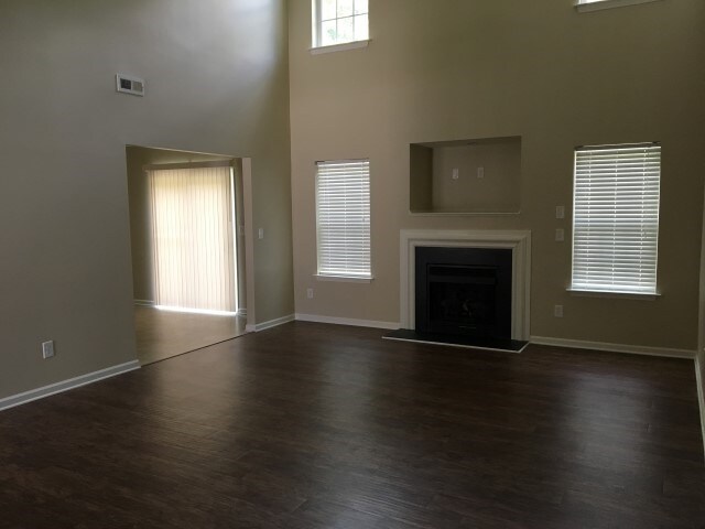 Building Photo - 11720 Ragan Elizabeth Court