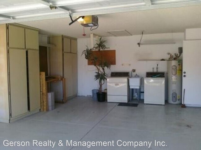 Foto del edificio - 3 br, 2 bath House - 4902 E. Yuma St.