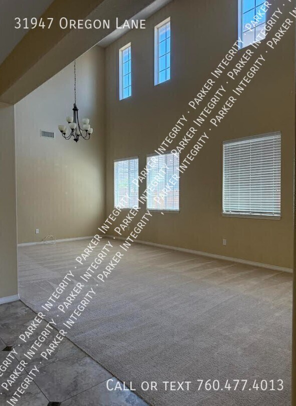 Foto del edificio - 31947 Oregon Ln