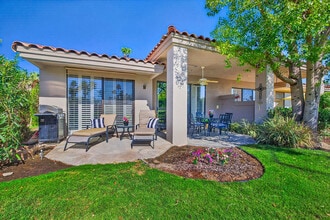 Building Photo - 55090 Shoal Creek