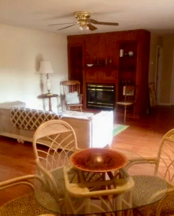 Foto principal - 360 Summerwalk Cir