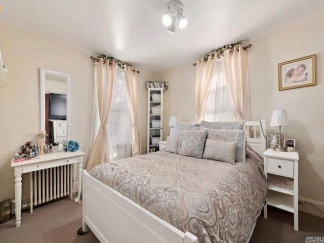 Foto principal - 2909 St Theresa Ave
