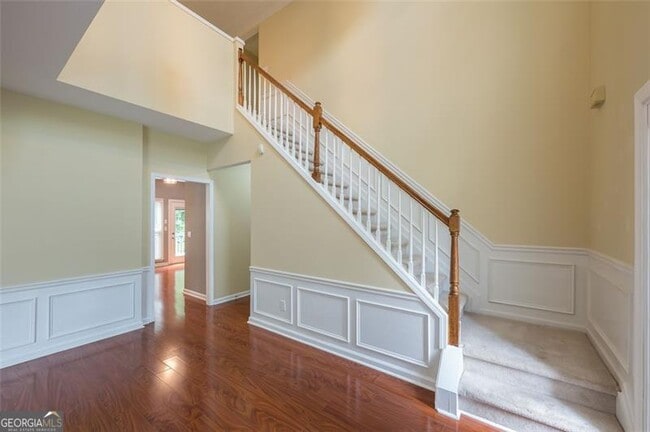 Building Photo - 1404 Wickenby Ct