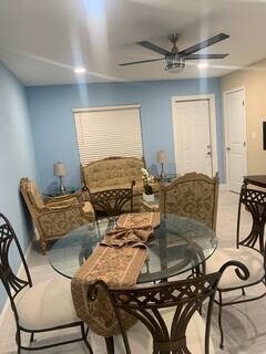 Building Photo - 4430 Gulfstream Dr