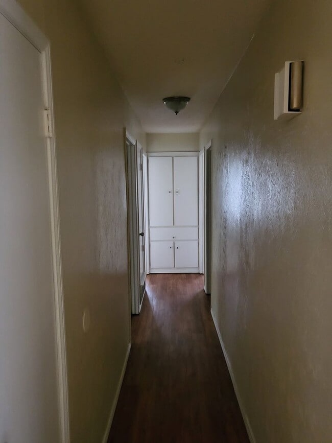 Foto del edificio - 7326 Harold Walker Dr