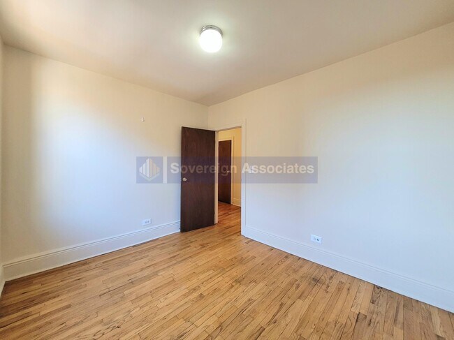Building Photo - 567 West 170th Street