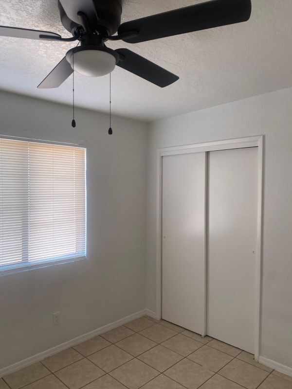 Foto del edificio - 5735 S Morris Blvd