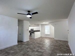 Building Photo - 443 Harvest Point
