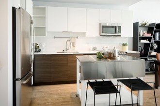 Dalian on the Park photo'