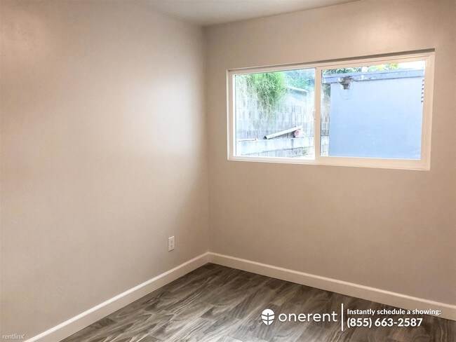 Building Photo - 2637 44th St