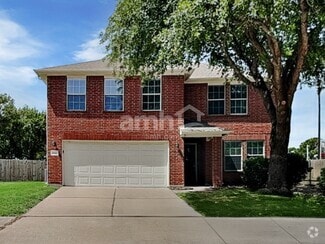 Building Photo - 19922 Brisbane Meadows Ct