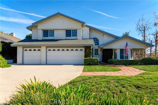Building Photo - 5502 Ember Ct