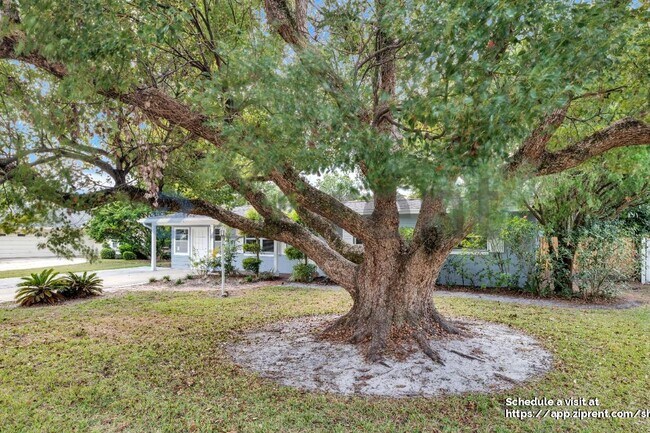 Foto del edificio - 803 Ellendale Dr