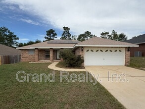 Building Photo - 179 Conquest Ave