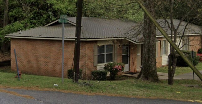 Foto del edificio - 15 Hotel St