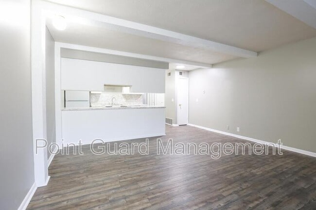 Building Photo - 2708 N 75th St