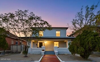 Building Photo - 1305 E Rio Grande Ave