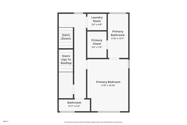 Building Photo - 11528 Greenwood Ave N