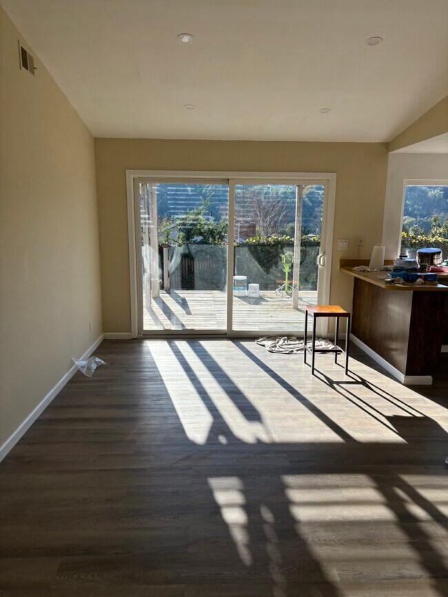 Foto del edificio - 3238 Colusa St